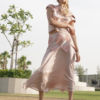 Rose skin - Image 2