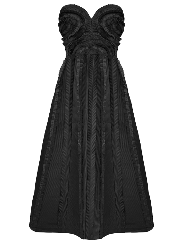 Long Rose - Image 4