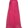 Bahar - Image 3