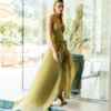 Bahar - Image 6