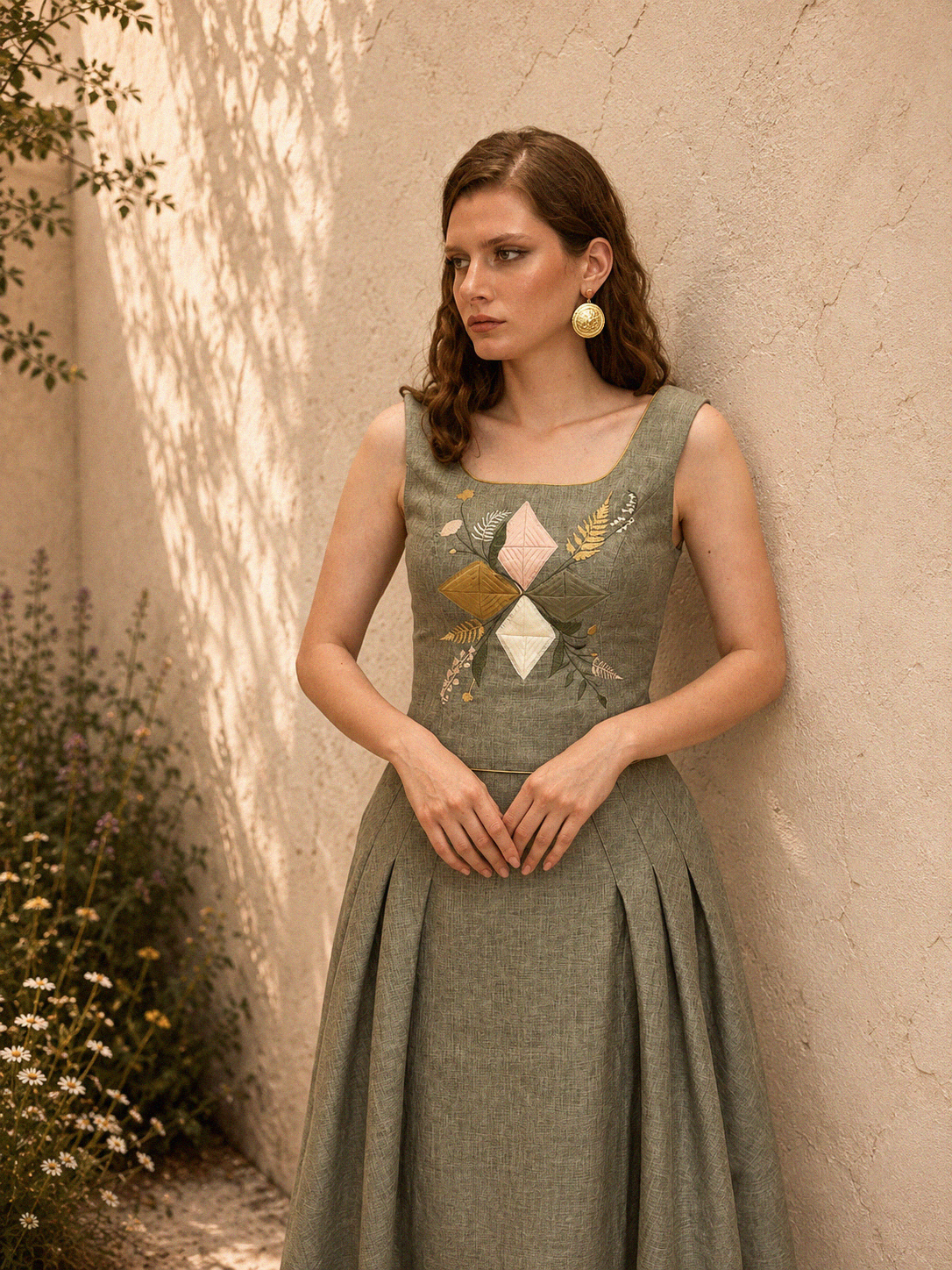 Kamaneh - Image 2