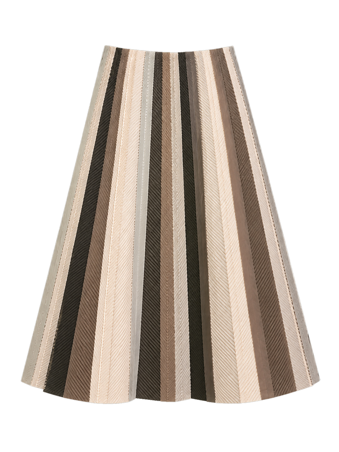 Tavous Bloom - Image 5